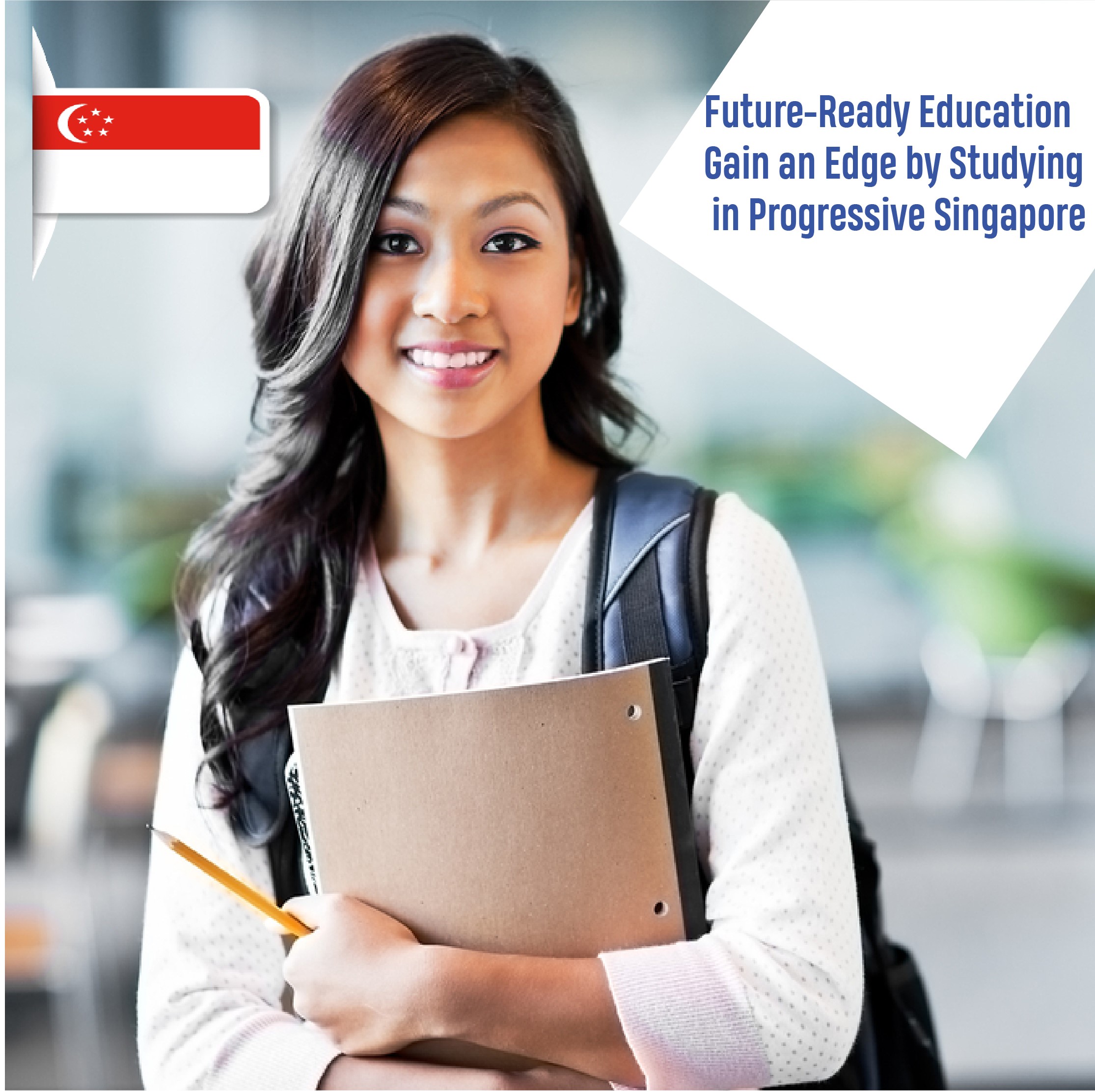 study in singapore